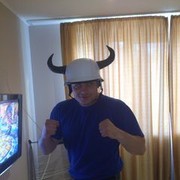 ���������� �����������, ���� ������� �����, 37 ���, ������������ ��� ������