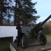 ���������� �����-���������, ���� ������� �����, 37 ���, ������������ ��� ������, ����� � ���������