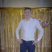 ���������� ��������, ���� ������� ������, 27 ���, ������������ ��� ������, ����� � ���������, c�������� ���������, ���������