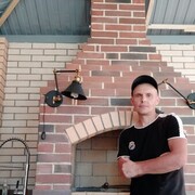 ���������� �����, ���� ������� ����, 40 ���, ������������ ��� ������, ����� � ���������