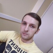 ���������� ������, ���� ������� Denis, 30 ���, ������������ ��� ������, ����� � ���������, c�������� ���������, ���������