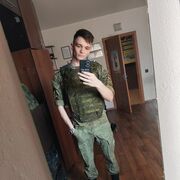  ,   , 24 ,   ,   