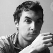 ���������� �����-���������, ���� ������� ������, 40 ���, ������������ ��� ������, ����� � ���������