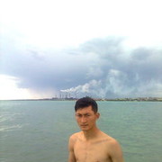 ���������� ������, ���� ������� Olzhas, 34 ����, ������������ ��� ������, ����� � ���������, c�������� ���������