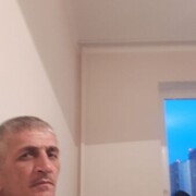 ���������� ������, ���� ������� �������� ���, 50 ���, ������������ ��� ������, ����� � ���������, c�������� ���������