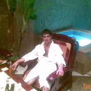  ,   Alexs, 41 ,     , c 