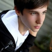 ���������� ������������, ���� ������� Ell Disaster, 32 ����, ������������ ��� ������, ����� � ���������, c�������� ���������