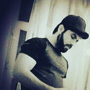  ,   Terlan, 30 ,   c 