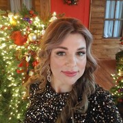 ���������� ������, ����