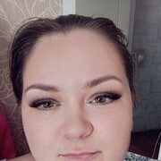  ,   , 32 ,     , c 