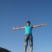 ���������� ����-�����������, ���� ������� ������, 40 ���, ������������ ��� ������, ����� � ���������, c�������� ���������