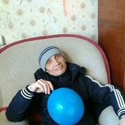  ,   Alexander, 44 ,   ,   , c 