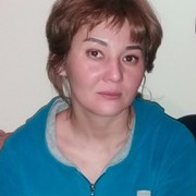 ,   Alya, 48 ,   ,   , c 