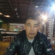 ���������� ���������, ���� ������� ������, 38 ���, ������������ ��� ������, ����� � ���������