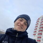 ���������� �����, ���� ������� ����, 32 ����, ������������ ��� ������, ����� � ���������