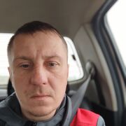  ,   , 42 ,   ,   , c , 