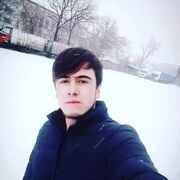  ,   Muhammed, 26 ,   ,   
