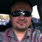  ,   , 46 ,   ,   , c , 