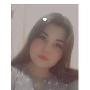   ,   , 31 ,   ,   , 