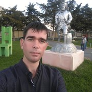  ,  , 40