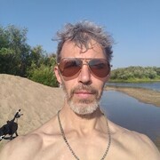 ���������� ���������, ���� ������� �����, 49 ���, ������������ ��� ������, ����� � ���������