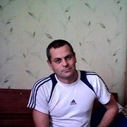 ���������� �������, ������� �����, 52