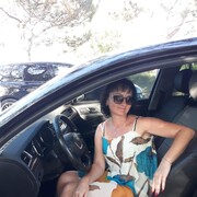 ���������� �����������, ���� ������� ��������, 53 ����, ������������ ��� ������, ����� � ���������, c�������� ���������