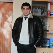  ,   Ecnebi, 41 ,   ,   , c 