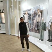  ,   , 41 ,   ,   