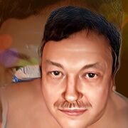  ,   , 24 ,   ,   , 