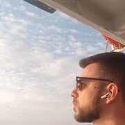 ���������� ������, ���� ������� �������, 33 ����, ������������ ��� ������, ����� � ���������, c�������� ���������