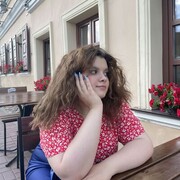  ,  , 21