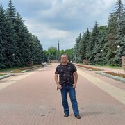 ���������� �����, ���� ������� ������, 44 ����, ������������ 