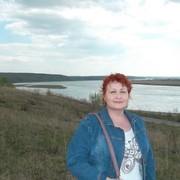 ,   , 58 ,   ,   , c 