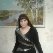 ���������� ���������, ���� ������� �����, 46 ���, ������������ ��� ������, ���������