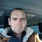 ���������� ������, ���� ������� �������, 40 ���, ������������ ��� ����� � ���������, c�������� ���������, ���������