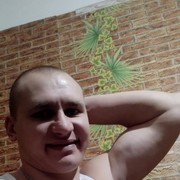  ,   , 33 ,   