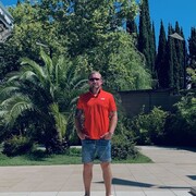 ���������� ����, ���� ������� ��������, 38 ���, ������������ ��� ������, ����� � ���������, c�������� ���������, ���������