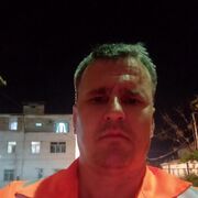 ���������� ����������, ���� ������� �������, 43 ����, ������������ ��� ������, ����� � ���������, c�������� ���������, ���������