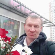 ���������� ������, ���� ������� ������, 43 ����, ������������ ��� ������, ����� � ���������, c�������� ���������