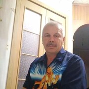  ,  , 62