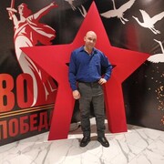 ���������� �����������-��-�����, ���� ������� ������, 37 ���, ������������ ��� ����� � ���������, c�������� ���������