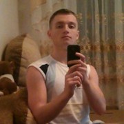  ,   Sidney, 36 ,   ,   , c , 