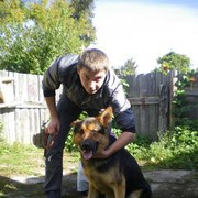  ,   Daniel, 37 ,   