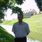  ,   , 56 ,   ,   , c 