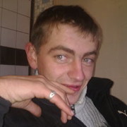  ,   , 37 ,  