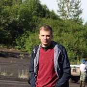 ���������� �����������, ���� ������� ����, 33 ����, ������������ ��� ������, ����� � ���������, c�������� ���������, ���������