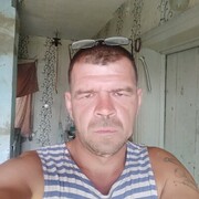 ���������� ��������, ���� ������� Ǹ���, 40 ���, ������������ ��� ������, ����� � ���������