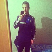  ,   , 33 ,   