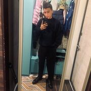  ,  , 25